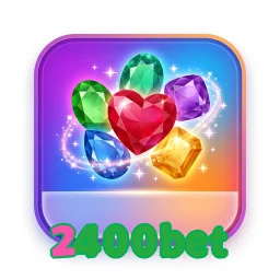 2400bet