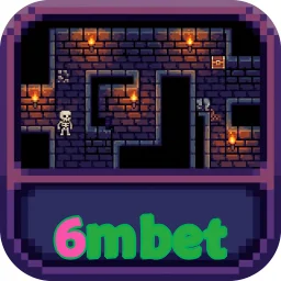 6mbet