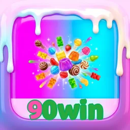 90win