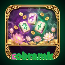 cobramk