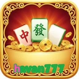 havan777
