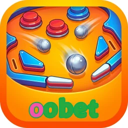 oobet