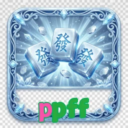 ppff